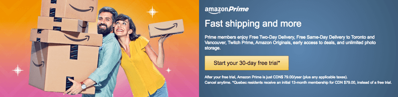 is-the-amazon-prime-credit-card-too-good-to-be-true